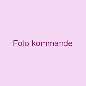 Nyheter