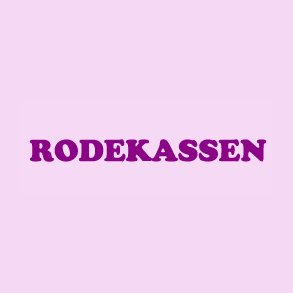 Nagel Dekoration Blandade Erbjudanden