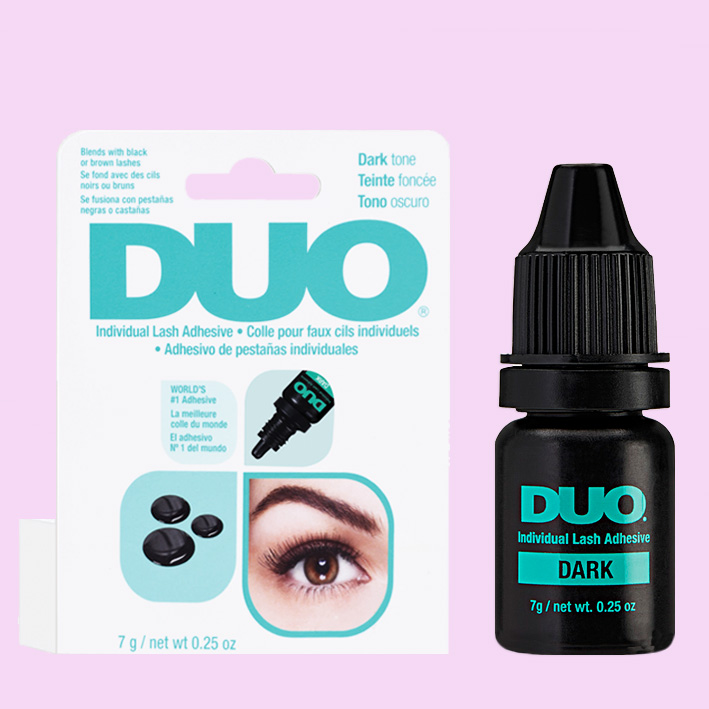 duo adhesive lim duo adhesive lim