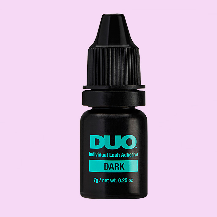 duo adhesive lim