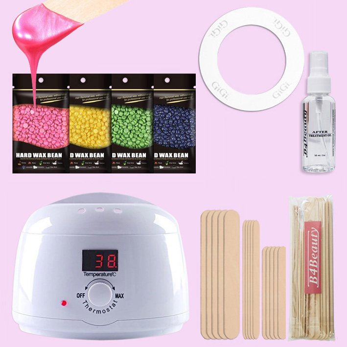 brazilian wax köpa brazilian wax köpa