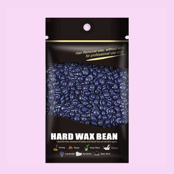 Pearlwax Azulen 100 G Brazilian Hair Removal Buy