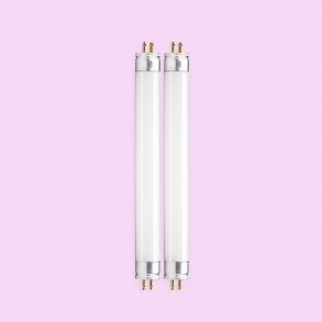 Gel Lamps · B4Beauty´s Online Nail Webshop Gel Lamps · B4Beauty´s Online Nail Webshop