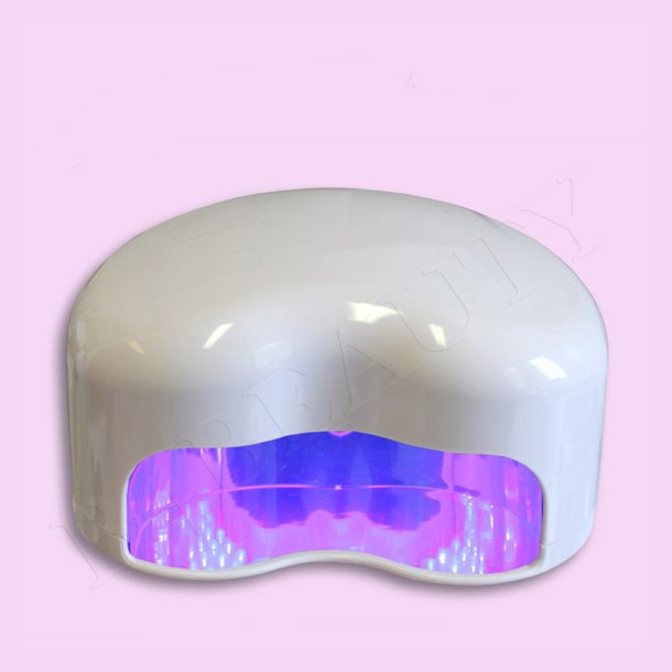 uv lampe til negle uv lampe til negle